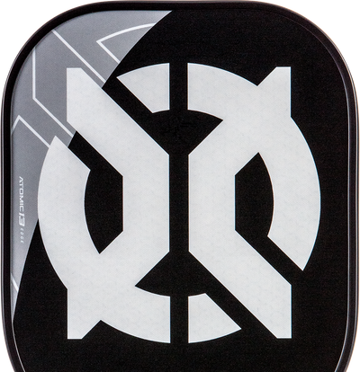 onix evoke premier pickleball paddle face